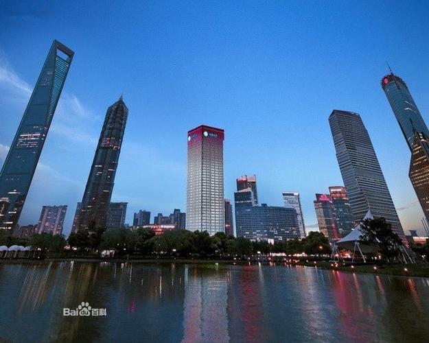 上海西昆投资管理