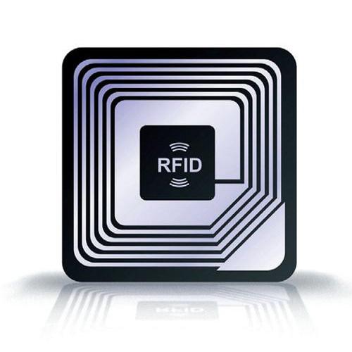 河南聚知行研发固定资产管理系统