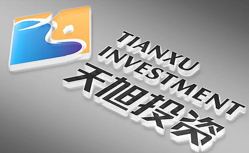 四川裕源投资管理 深耕专业投资管理的区域实践者