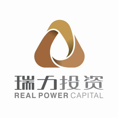 上海瑞力投资基金管理有限公司投资管理业务解析